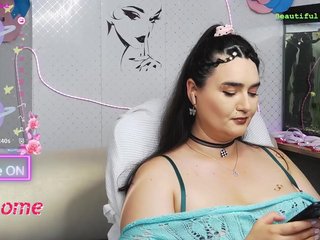 Lina_