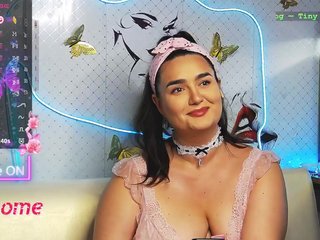 Lina_ Porn Show