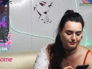 Lina_