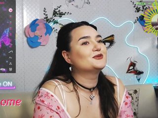 Lina_