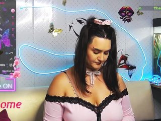 Lina_ Porn Show