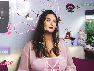 Lina_-