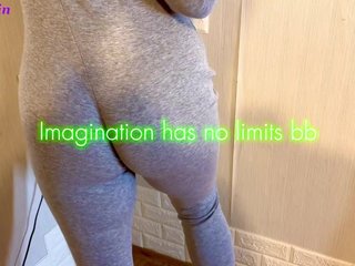 Lina_