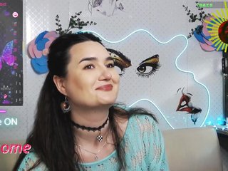 Lina_ Porn Show