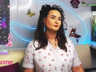 Lina_- Porn Show