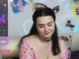 Lina_