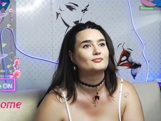 Lina_