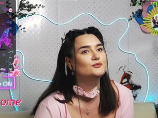 Lina_ Porn Show