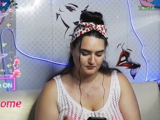 Lina_