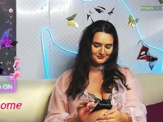 Lina_