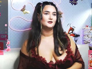 Lina_- Porn Show