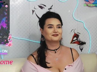 Lina_