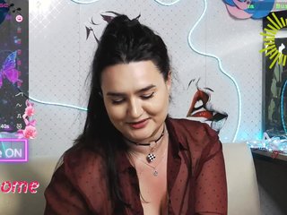 Lina_