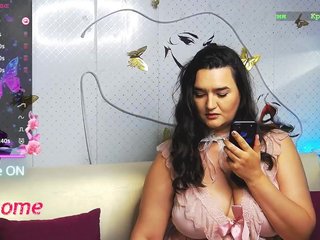 Lina_ Porn Show