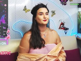 Lina_- Porn Show