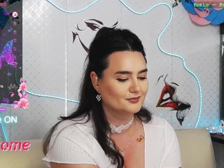 Lina_