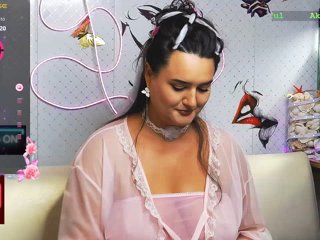 Lina_- Porn Show