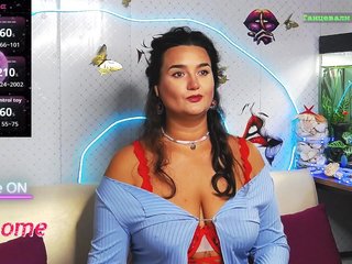 Lina_- Porn Show