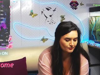 Lina_- Porn Show
