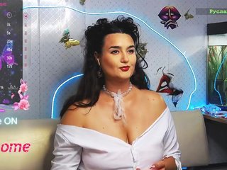 Lina_-