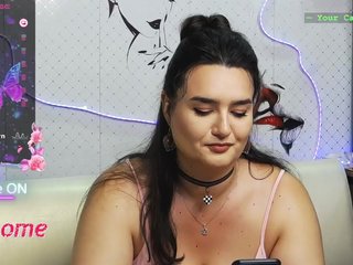 Lina_