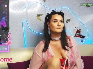 Lina_