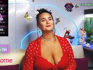Lina_-