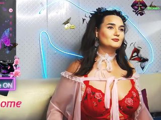 Lina_ Porn Show