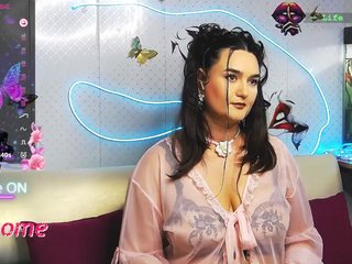 Lina_