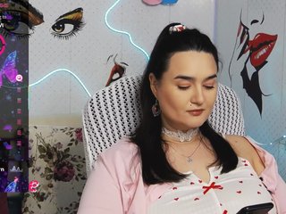 Lina_ Porn Show