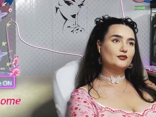 Lina_