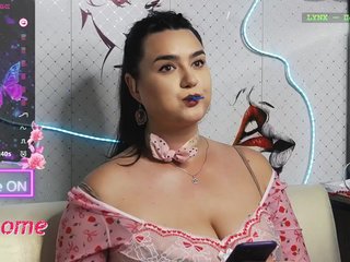Lina_