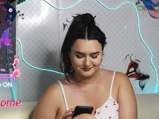 Lina_