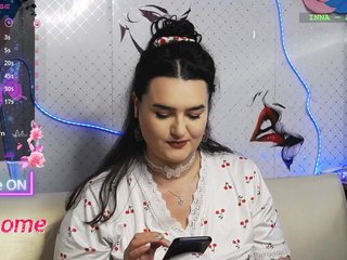 Lina_