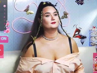 Lina_- Porn Show