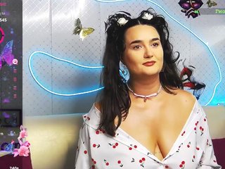 Lina_