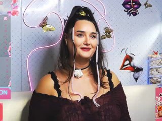 Lina_- Porn Show