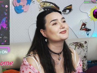 Lina_