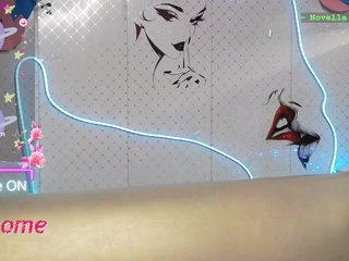 Lina_