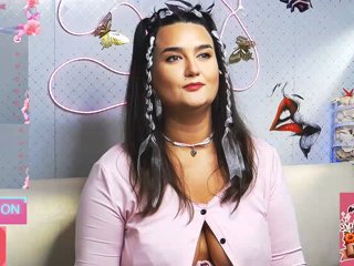 Lina_- Porn Show