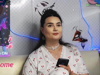 Lina_