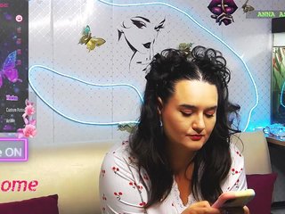 Lina_- Porn Show