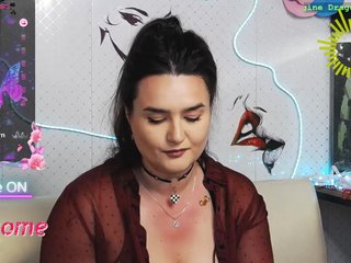 Lina_ Porn Show