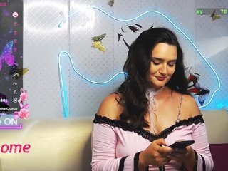 Lina_ Porn Show