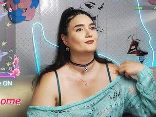 Lina_ Porn Show