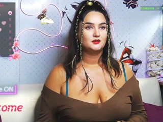 Lina_- Porn Show