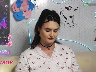 Lina_ Porn Show