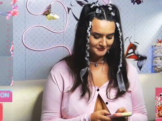 Lina_- Porn Show
