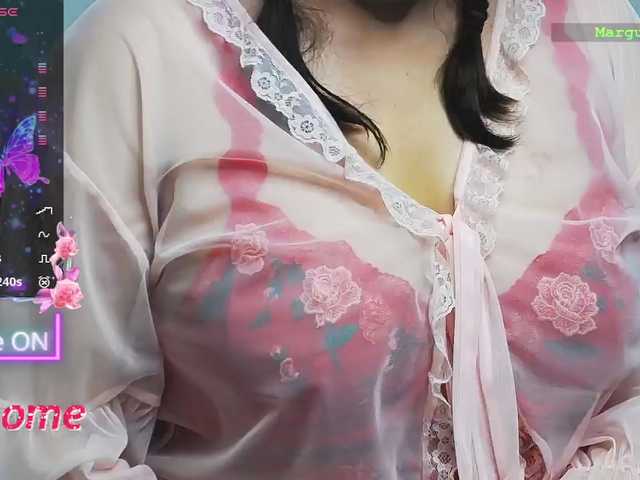 Lina_