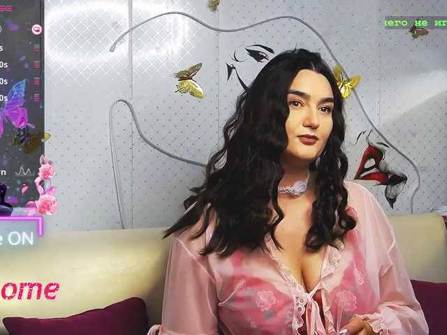 Lina_